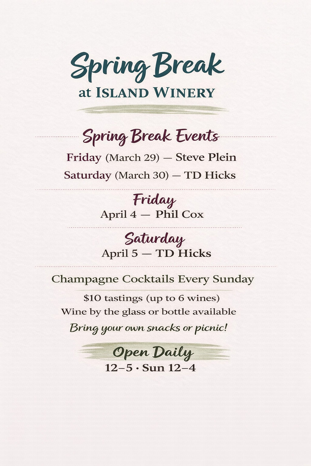 095999cc-6953-43a3-ad8d-599eb67b2d1d